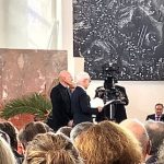 Sebastião Salgado 2